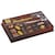 Caja de Chocolates Mediano 250 Gr Sanborns
