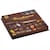 Caja de Chocolates 500 Gr Sanborns