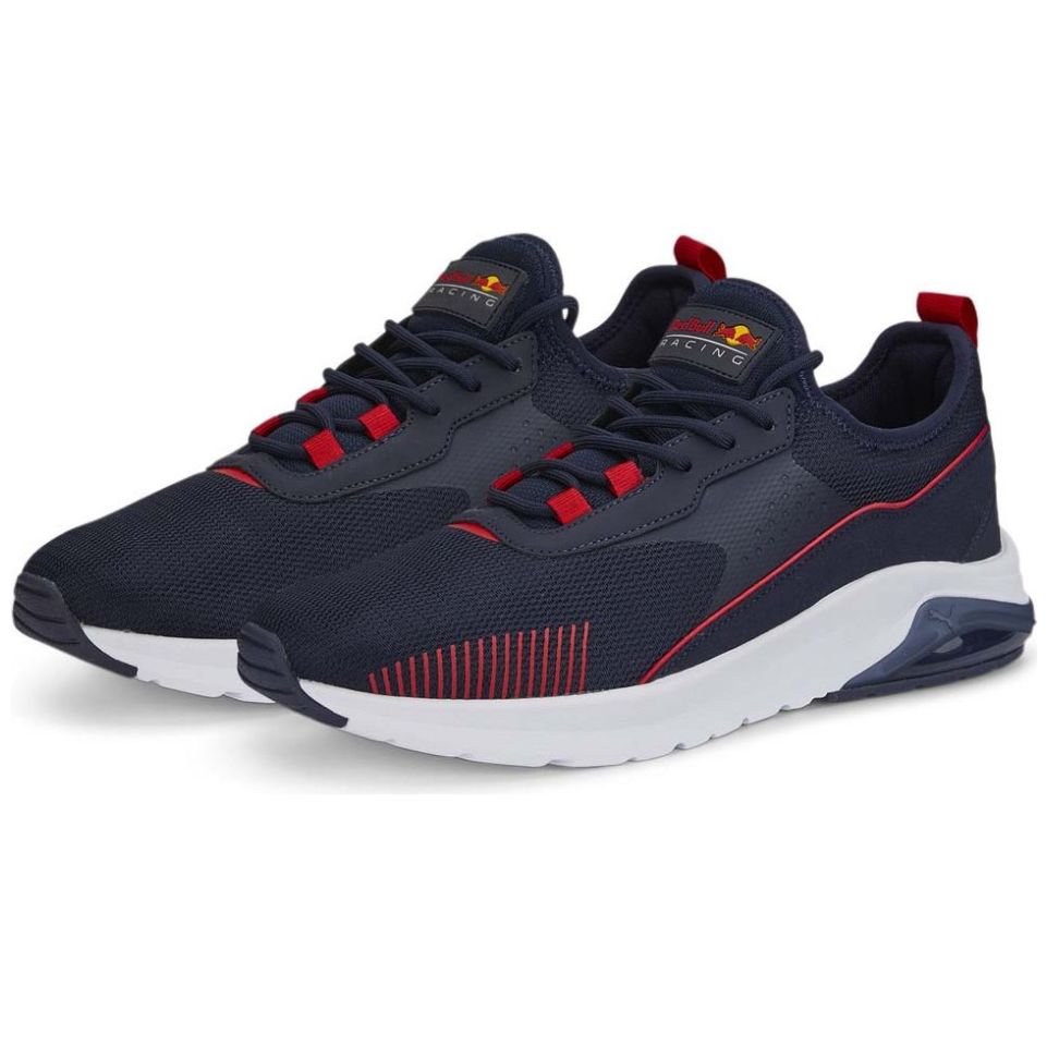 Zapatos puma red outlet bull mercadolibre