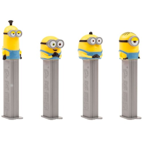 Dulcero  Figuras Surtidas Pez