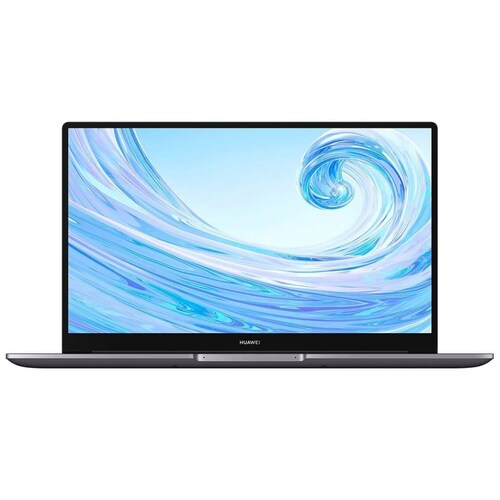 Laptop Huawei Matebook Ci3 10Th 8 256 W Pro