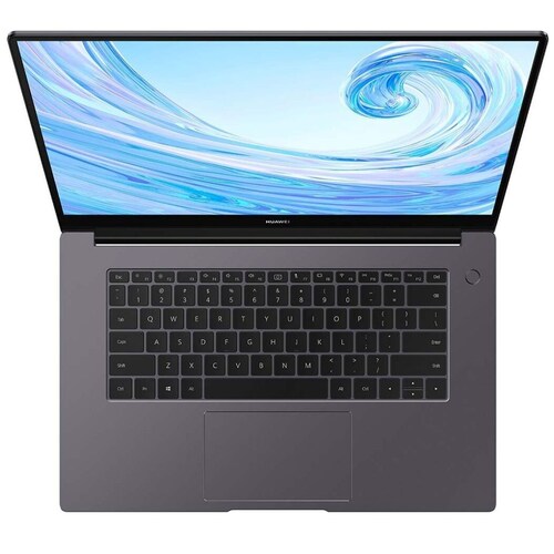 Laptop Huawei Matebook Ci3 10Th 8 256 W Pro