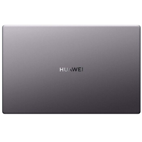 Laptop Huawei Matebook Ci3 10Th 8 256 W Pro