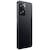 Celular Oppo A77 4G Color Negro R9 (Telcel)