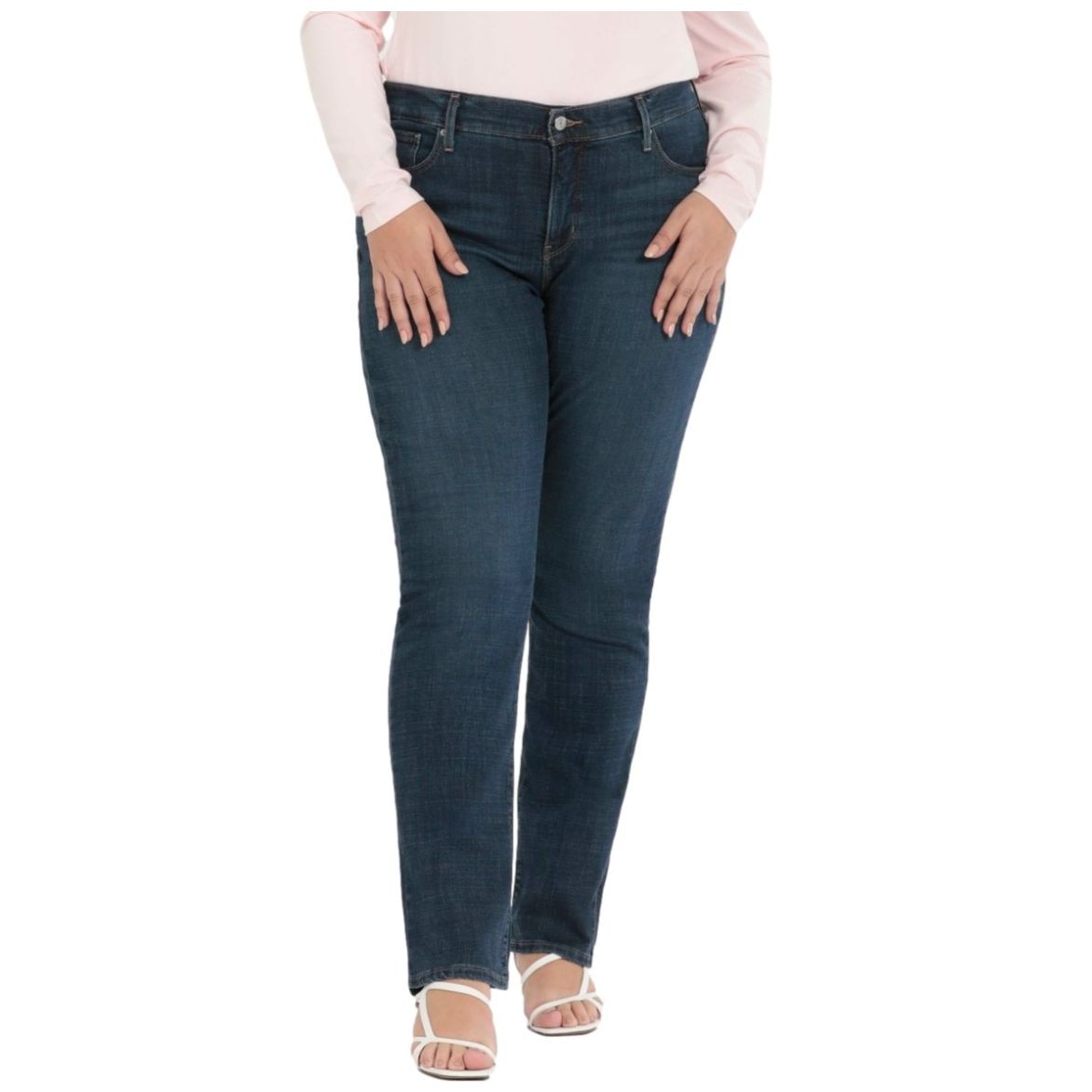 Sears pantalones de vestir de mujer hot sale