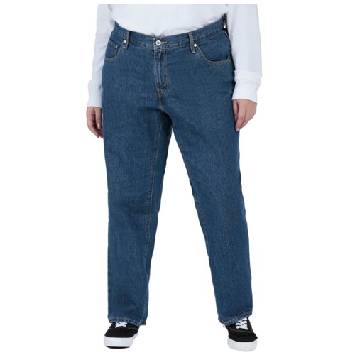Levi's® Pantalón '94 Baggy Silvertab® para Mujer Grande
