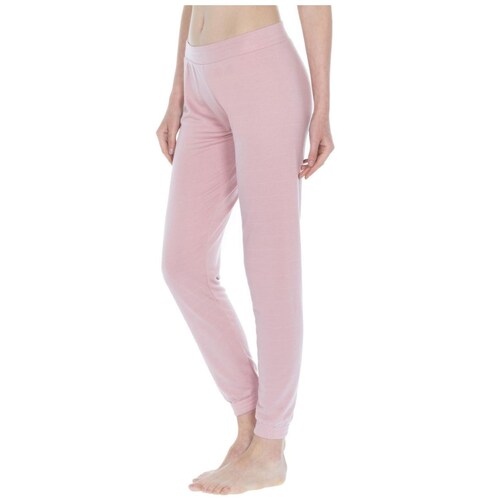 Jogger para Mujer
