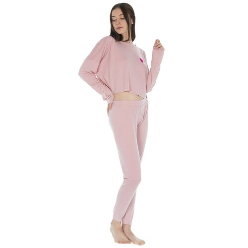 Jogger para Mujer