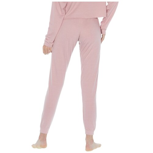 Jogger para Mujer