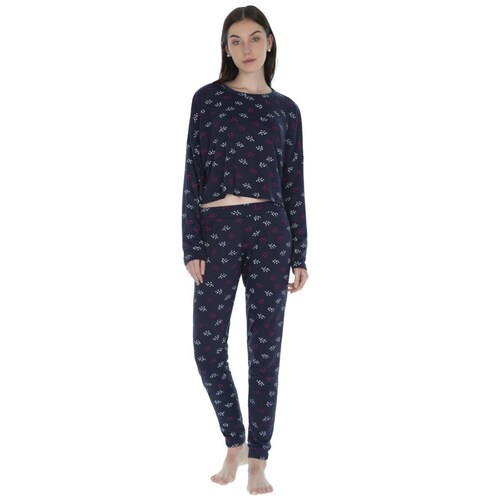 Jogger para Mujer