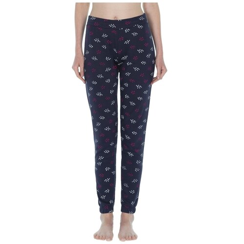 Jogger para Mujer