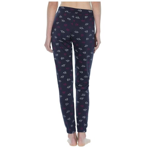 Jogger para Mujer