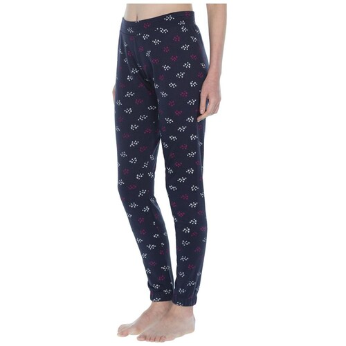 Jogger para Mujer