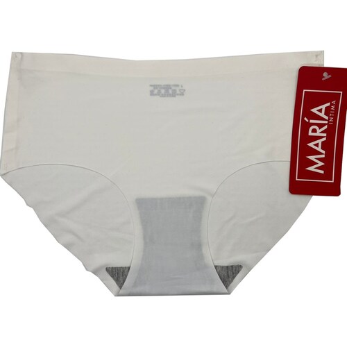 Bikini Micro Seamless Maria Intima