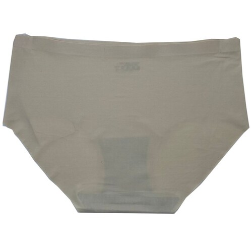 Bikini Micro Seamless Maria Intima