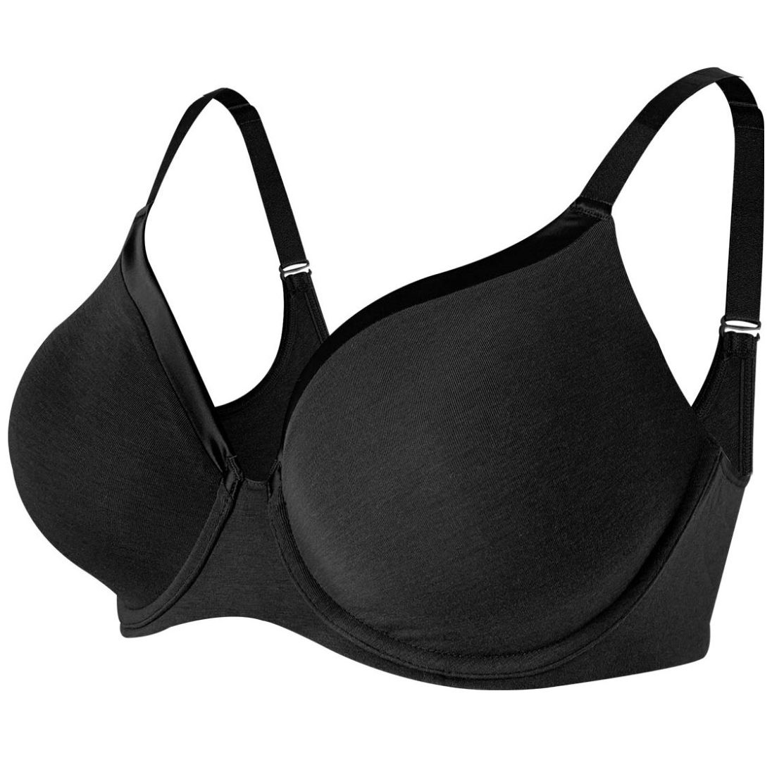 Copertura Per Braciere Rotondo Ø76cm - In PVC Nero Impermeabile Con Coulisse - Foto 12