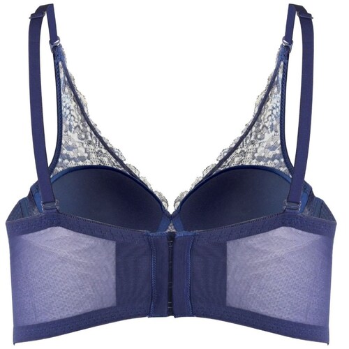 Bralette Suave Copa Preformada Maidenform