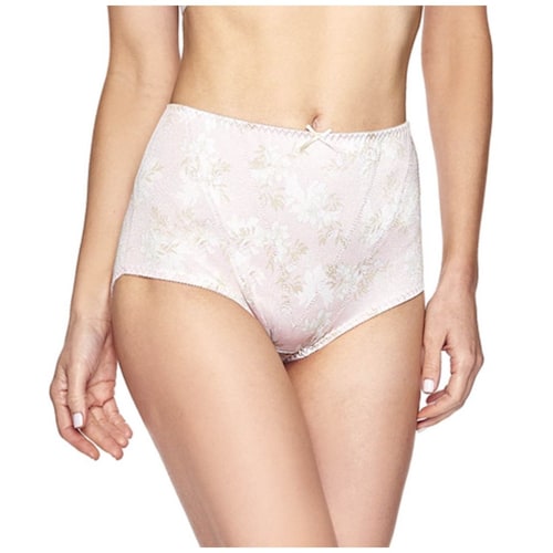 Pantaleta Completa para Dama