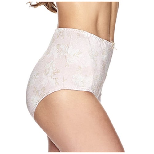 Pantaleta Completa para Dama