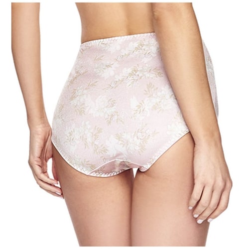 Pantaleta Completa para Dama