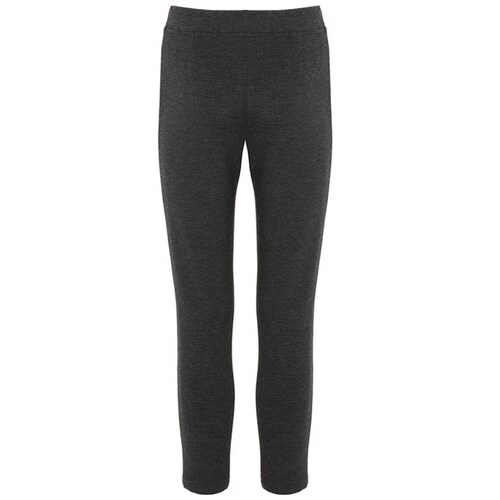 Legging Apostrophe Skinny