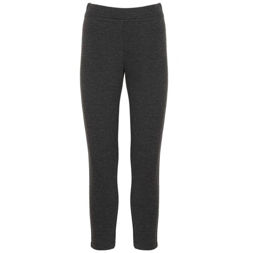 Legging Apostrophe Skinny
