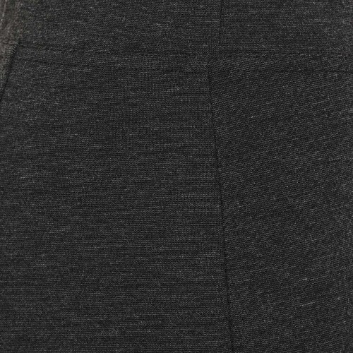 Legging Apostrophe Skinny