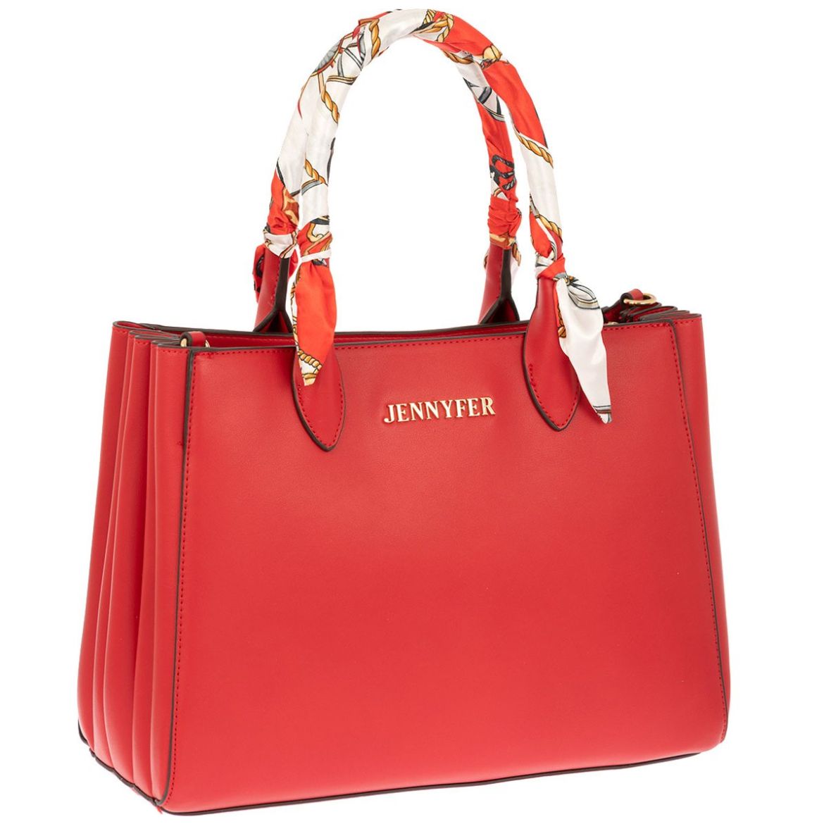 Bolsas outlet jennyfer 2020