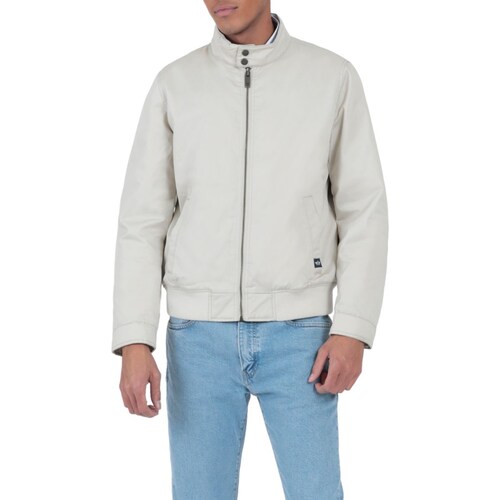 Chamarra Estilo Jacket Dockers para Hombre