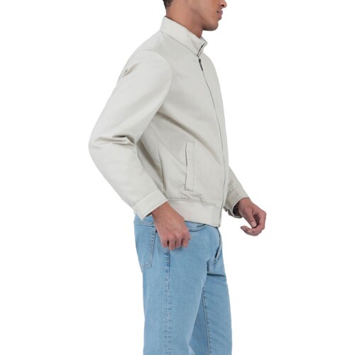 Chamarra Estilo Jacket Dockers para Hombre