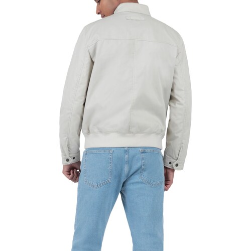 Chamarra Estilo Jacket Dockers para Hombre