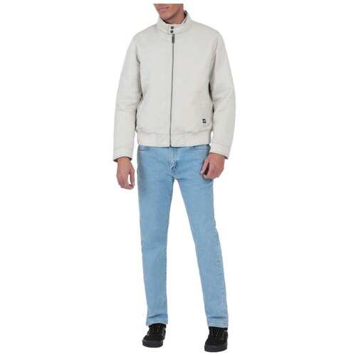 Chamarra Estilo Jacket Dockers para Hombre