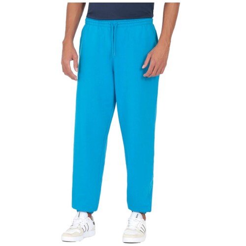 Levi's Pants para Hombre