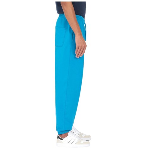 Levi's Pants para Hombre