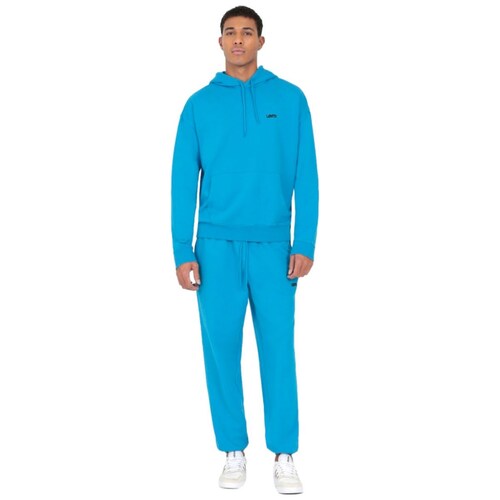 Levi's Pants para Hombre