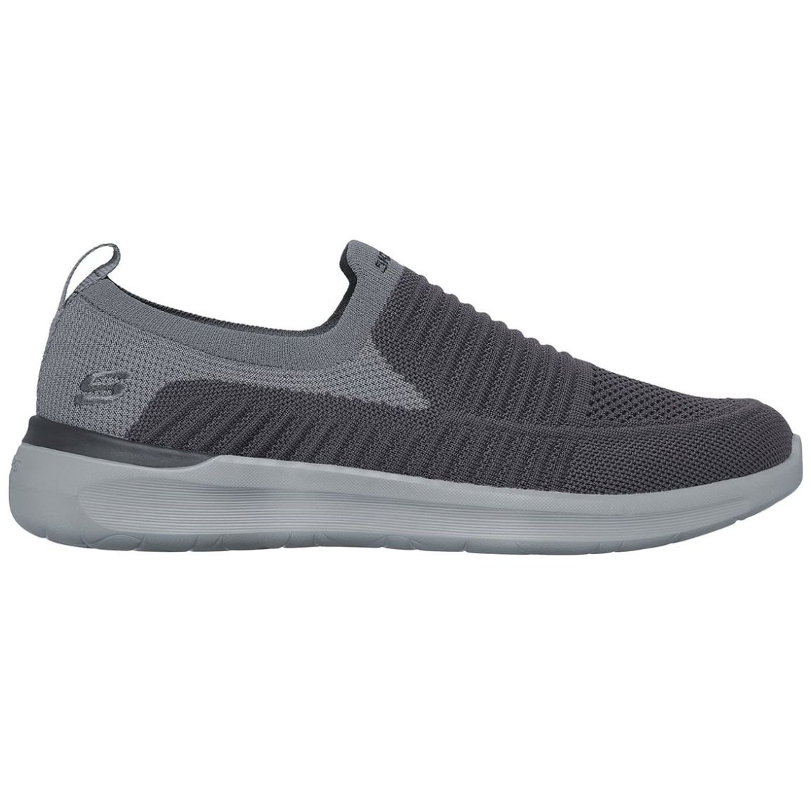 Zapatos skechers en monterrey clearance xl