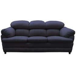 sofa-valery-en-vinil-piel-azul-artaban