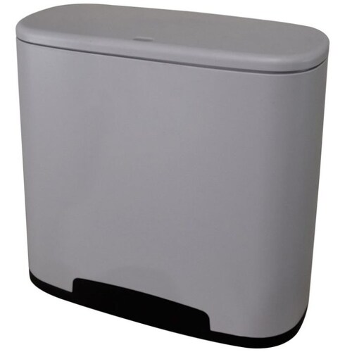 Home Nature Bote para Basura