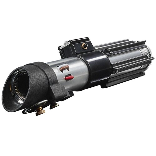 Sable de Luz  Star Wars  Force Fx Elite Ls 2