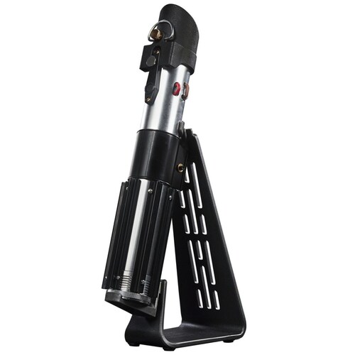 Sable de Luz  Star Wars  Force Fx Elite Ls 2