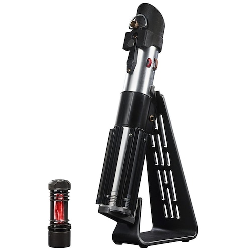 Sable de Luz  Star Wars  Force Fx Elite Ls 2