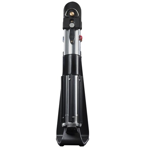 Sable de Luz  Star Wars  Force Fx Elite Ls 2