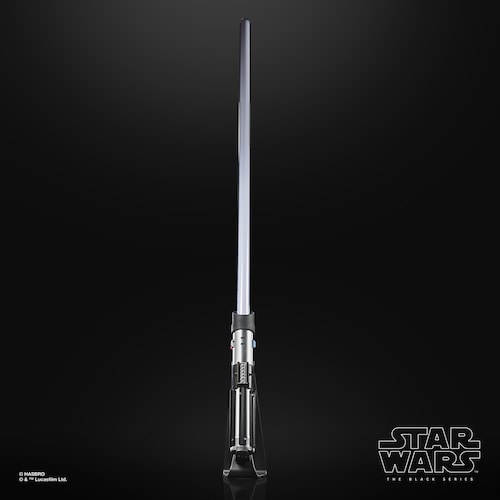 Sable de Luz  Star Wars  Force Fx Elite Ls 2