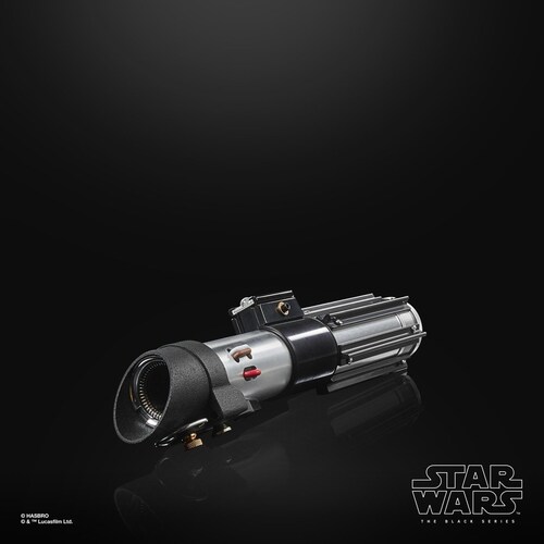 Sable de Luz  Star Wars  Force Fx Elite Ls 2