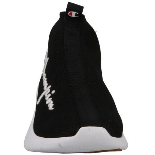 tennis champions para hombre