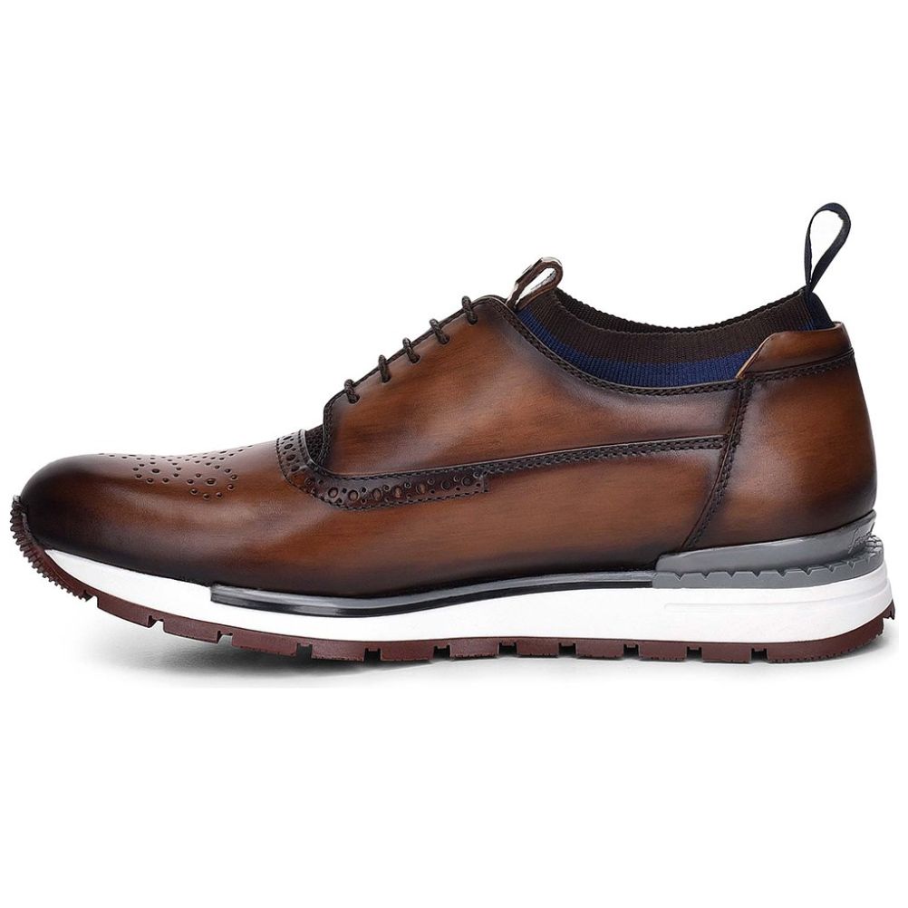 Zapatos cuadra hombre outlet 2020