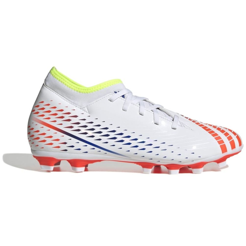 Tenis para hotsell soccer adidas