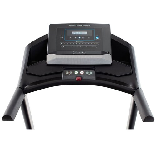 Caminadora Proform Carbon Tl Pftl59722