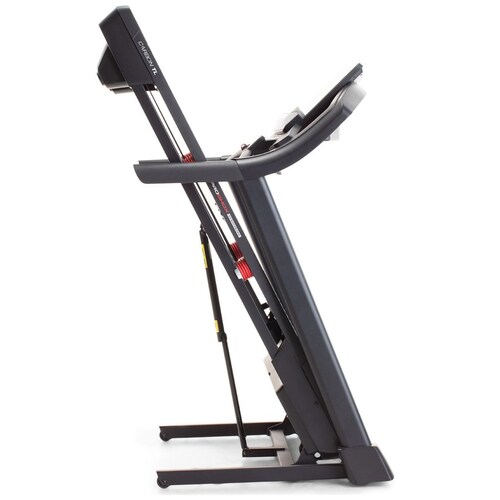 Caminadora Proform Carbon Tl Pftl59722