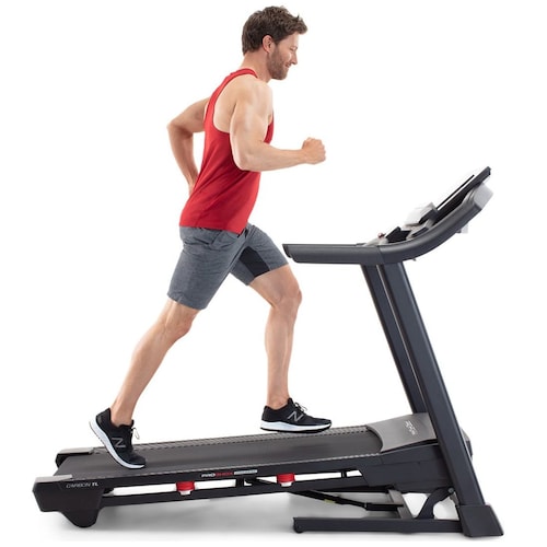 Caminadora Proform Carbon Tl Pftl59722